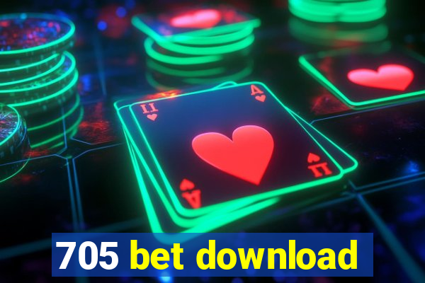 705 bet download